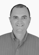 Foto de DAMICIO CONSTANTINO DE SOUZA