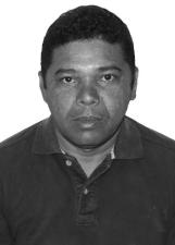Foto de CLOVIS MARCULINO DA CRUZ