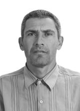 Foto de JOILSON LUIZ DE SOUZA