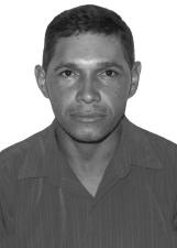 Foto de ADRIANO OLIVEIRA DOS SANTOS