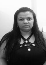 Foto de ARALLY DA SILVA PONTES