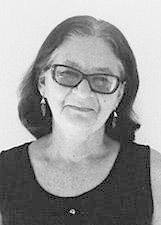 Foto de LUCIA DE FATIMA DA SILVA ARAUJO