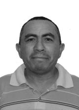 Foto de ANTONIO TOMAZ DE AQUINO