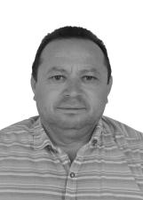 Foto de Edmilson Faustino da Silva
