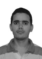 Foto de Narcizo Joaquim de Santana