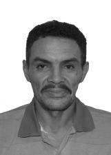 Foto de Severino Guilherme da Silva
