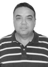 Foto de Severino Patricio Neto