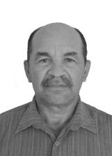 Foto de Severino Bernardo da Silva