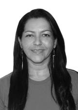 Foto de Mabeline Cristina Alves
