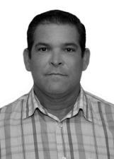 Foto de Cicero José Dutra Nobrega