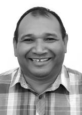 Foto de JOSENITO ORLANDO DA SILVA