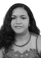 Foto de FLAVIA LINDOLFO DE LIRA