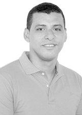 Foto de ERIVAN GOMES DA SILVA
