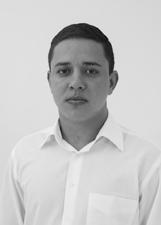 Foto de JOSÉ DE FIGUEIREDO MARTINS NETO