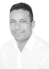 Foto de HERBERT RICHERS MICENA DA SILVA