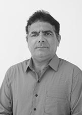 Foto de Reinaldo Buarque de Oliveira Sarinho
