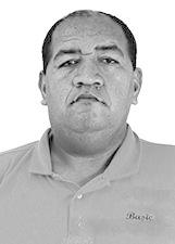 Foto de JOSENILDO LIRA DA SILVA