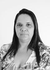 Foto de ELLEN MARGARETH GOMES DE ARAUJO FRANÇA