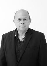 Foto de ANTONIO CAVALCANTE DE MACENA FILHO