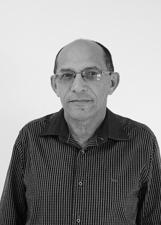 Foto de SEVERINO PAULO DOS SANTOS
