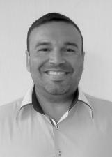 Foto de WANDERLEY SOTERO DOS SANTOS