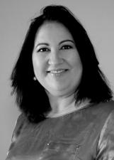 Foto de Celia Domiciano Dantas Montenegro