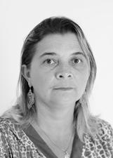 Foto de EDILENE PONTES DA COSTA