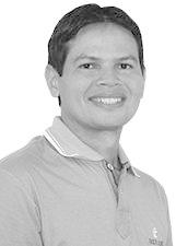 Foto de Claúdio Severino da Silva