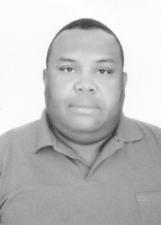 Foto de HILTON ALEXANDRE GOMES DE LIRA