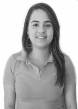 Foto de AMANDA DE OLIVEIRA FERREIRA