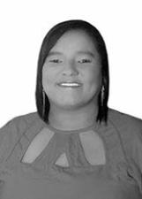 Foto de ALEXANDRA DE SALES SILVA
