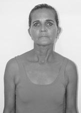 Foto de Claudete Domingos Vital