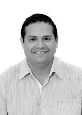 Foto de ROSEMBERG DA NÓBREGA FERREIRA