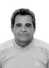 Foto de Daniel Dias de Oliveira