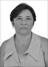 Foto de TELMA MARIA EMILIANO DA SILVA