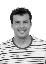 Foto de ALEXANDRE GALDINO DA NÓBREGA