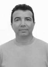 Foto de JOZIVAN ANTERO DE ALMEIDA