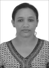 Foto de EDILMA MARIA DA SILVA VILAR