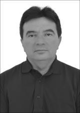 Foto de SILVANO DE MORAIS ARAÚJO