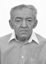 Foto de Aluce Ferreira da Nóbrega