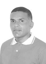 Foto de Edilton de Melo Delgado