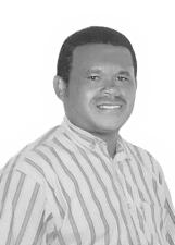 Foto de FRANCISCO LEONCIO DO NASCIMENTO