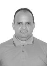 Foto de Paulo Paulino da Silva