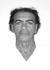 Foto de HELENO CORDEIRO DOS SANTOS