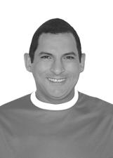Foto de JOSÉ NONATO BESSA