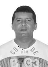 Foto de JOSÉ ANTONIO GERONIMO