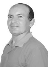 Foto de FRANCISCO DE ASSIS DA SILVA