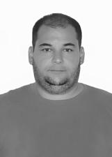 Foto de ESTEVÃO SEVERO TRINDADE