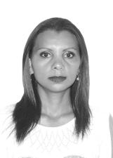 Foto de DEBORA REGINA CARDOSO DA SILVA