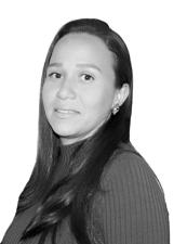 Foto de DIANA DA COSTA LIMA BESSA